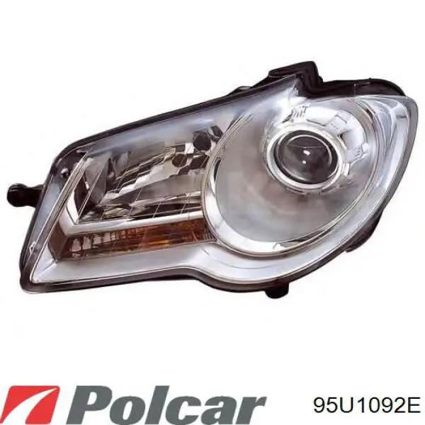 Faro Depo/Loro/Abakus 44111G1LMLDEM2 precio, desde 185,98 EUR