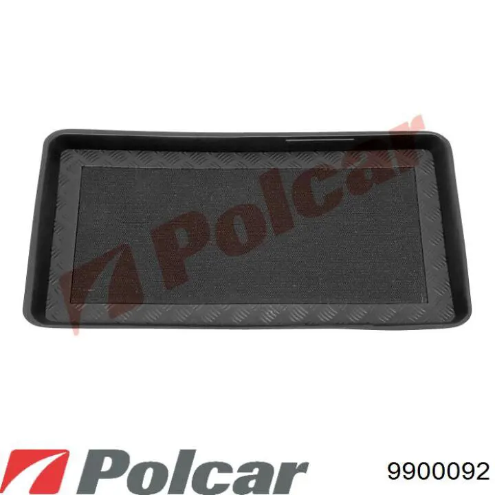 Lámpara interior de faro izquierda/derecha Mitsubishi MB848985 precio, desde 217,80 EUR