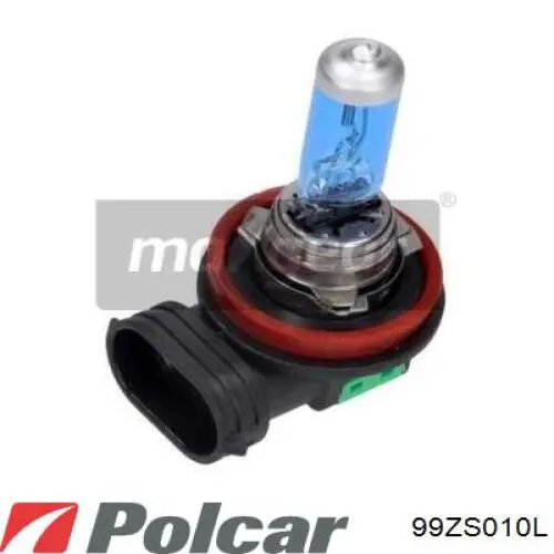 99ZS010A Polcar