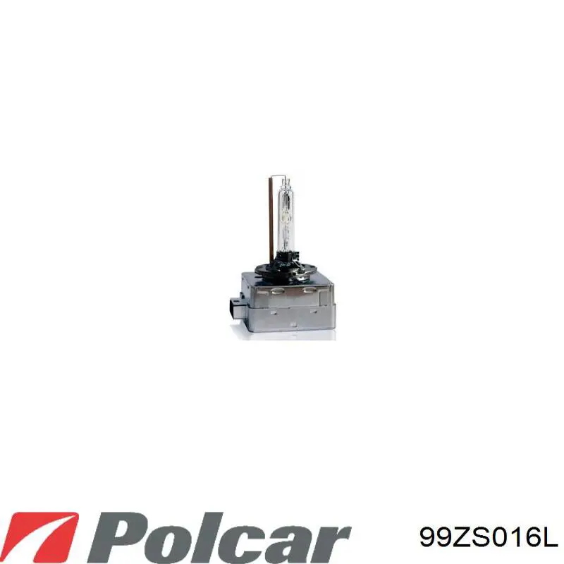 Bombilla de xenón General Motors 93175452 precio, desde 35,48 EUR