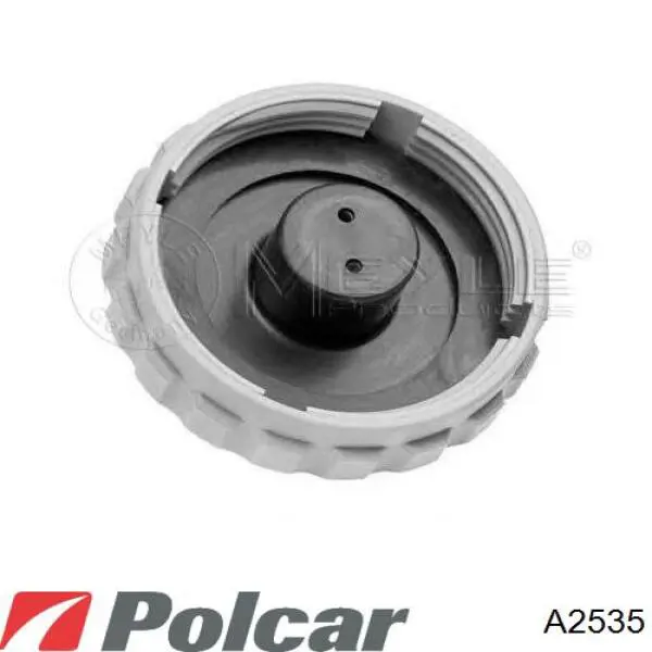 318240 Triclo Tapón del radiador de refrigerante