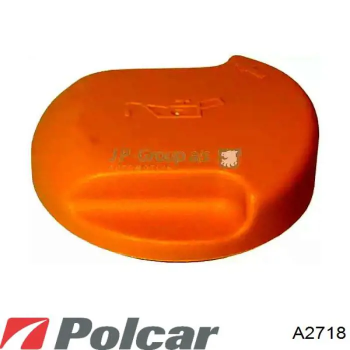 Caja de relés y fusibles para Peugeot 405 I 15B