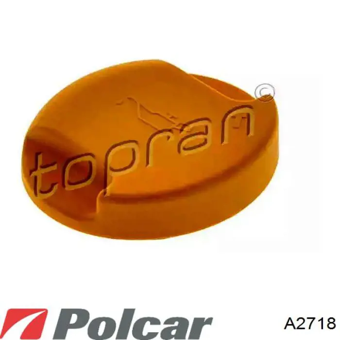 Caja fusibles Peugeot 405 I sedán (15B) (1987 - 1992) precio, desde 4,83 EUR