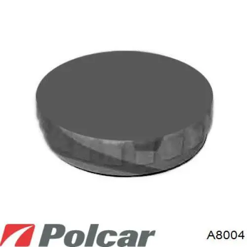 Tapon liquido refrigerante Polcar A8004 precio, desde 4,55 EUR