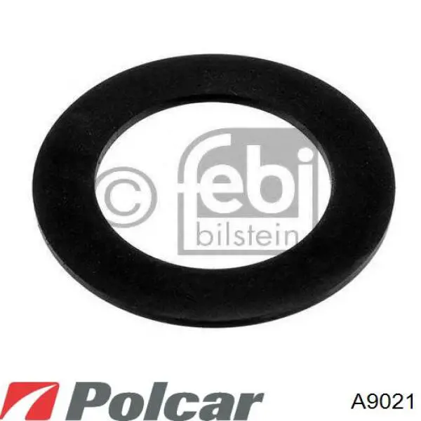 Tapon de aceite  Mercedes 100185 precio, desde 3,94 EUR