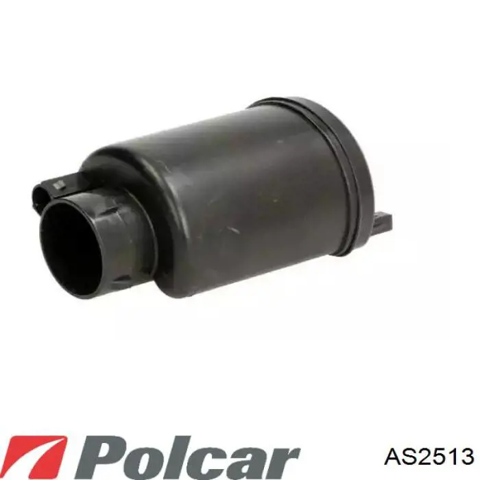 Filtro de polen Mitsubishi MR958016