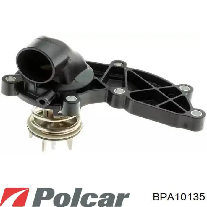 Bomba de agua BMW 3 E90