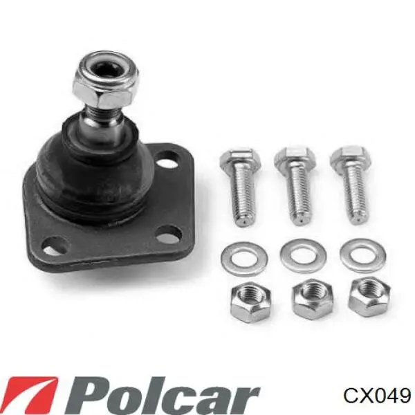 Cojinete de rueda trasero BMW 3 E30