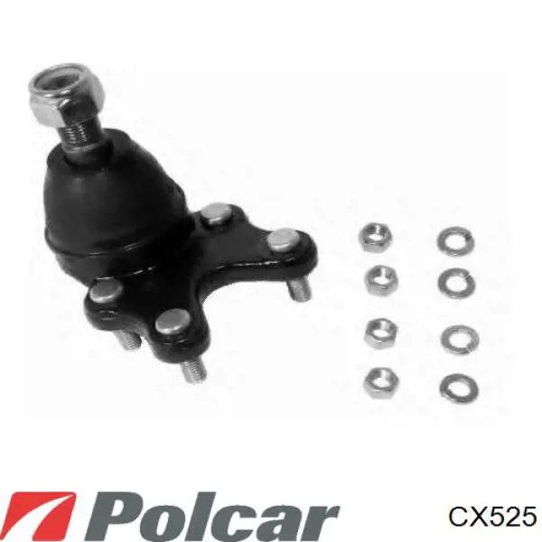 Cojinete de rueda delantero Chevrolet Aveo 2 T250, T255