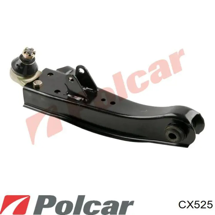 Cojinete de rueda delantero Chevrolet Aveo 2 T250, T255