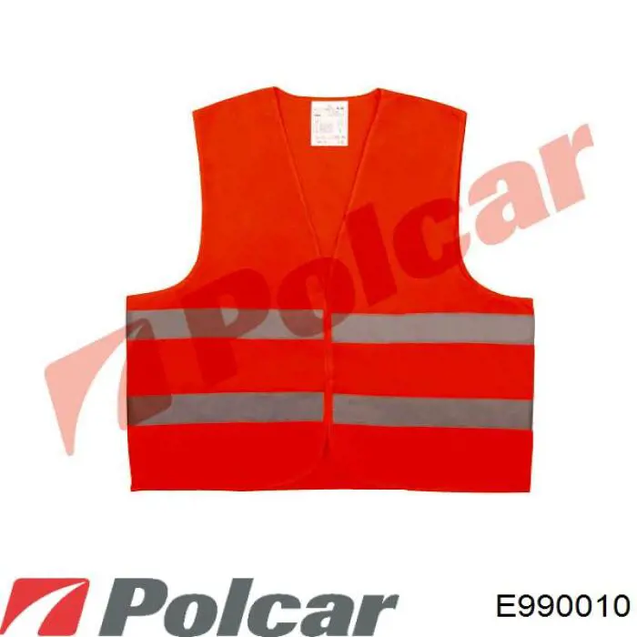 3C0919275R2ZZ VAG Sensor de estacionamiento delantero