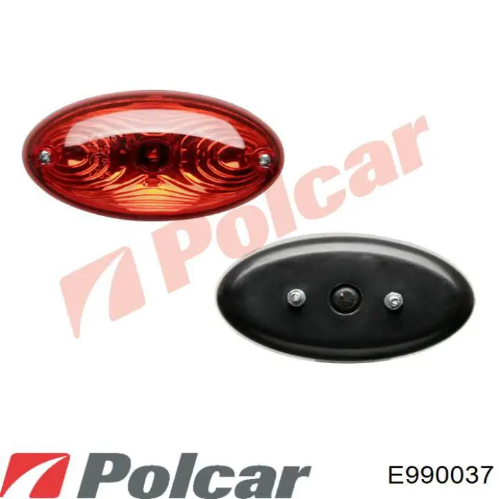 Sensor de aparcamiento trasero Hotaru HPS1003 precio, desde 27,90 EUR