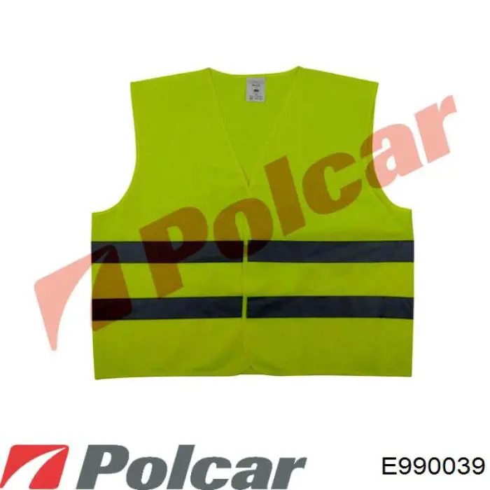 Sensor de estacionamiento delantero 31341638 Volvo