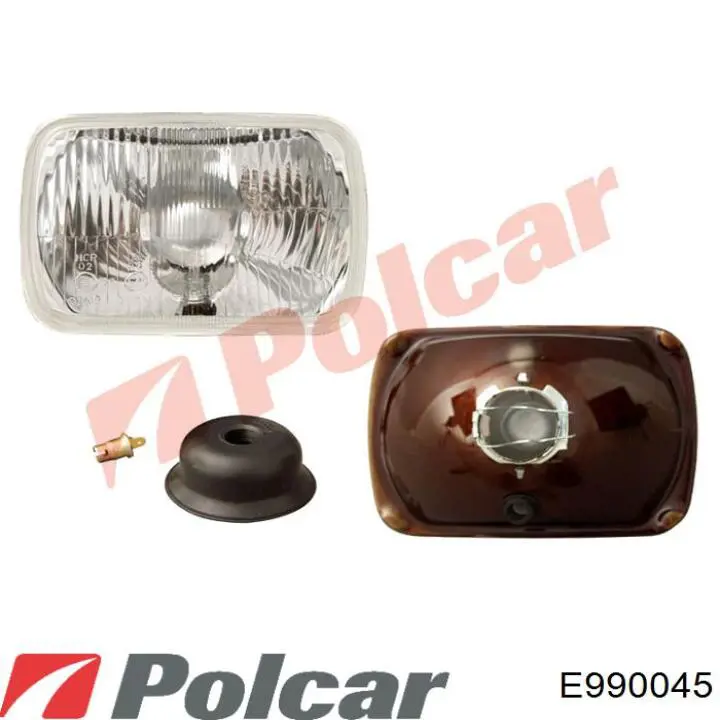 Sensor de aparcamiento delantero lateral 735537081 Fiat/Alfa/Lancia