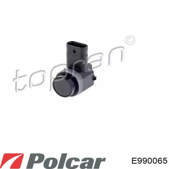 Sensor de estacionamiento delantero/trasero central Fiat/Alfa/Lancia 50511602 precio, desde 25,86 EUR