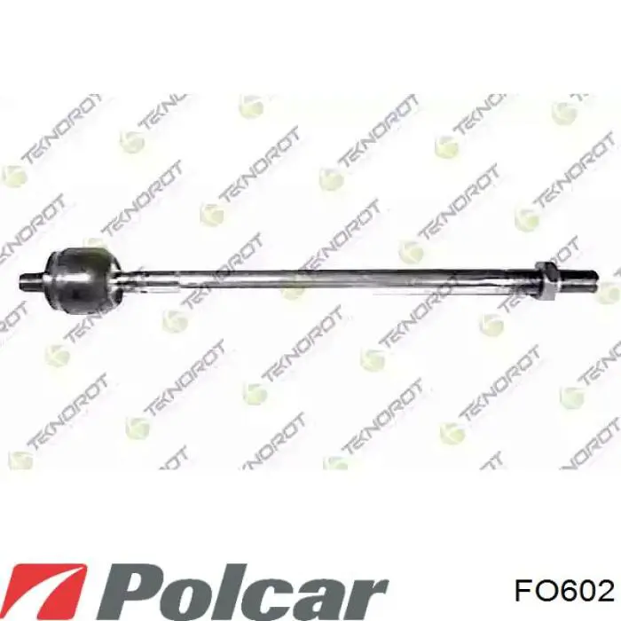 Brazo direccion coche Ford Taunus sedán (GBTS, GBFS, CBTS) (1975 - 1979) precio, desde 13,58 EUR