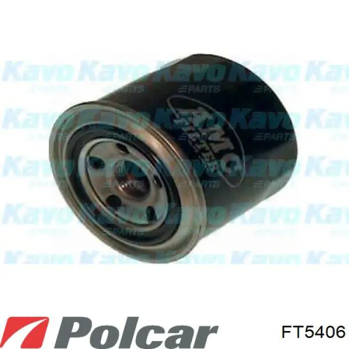 Nissan Qashqai 2 J11