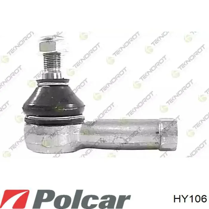 Bieleta estabilizadora delantera Hyundai/Kia 54830AA000 precio, desde 22,37 EUR