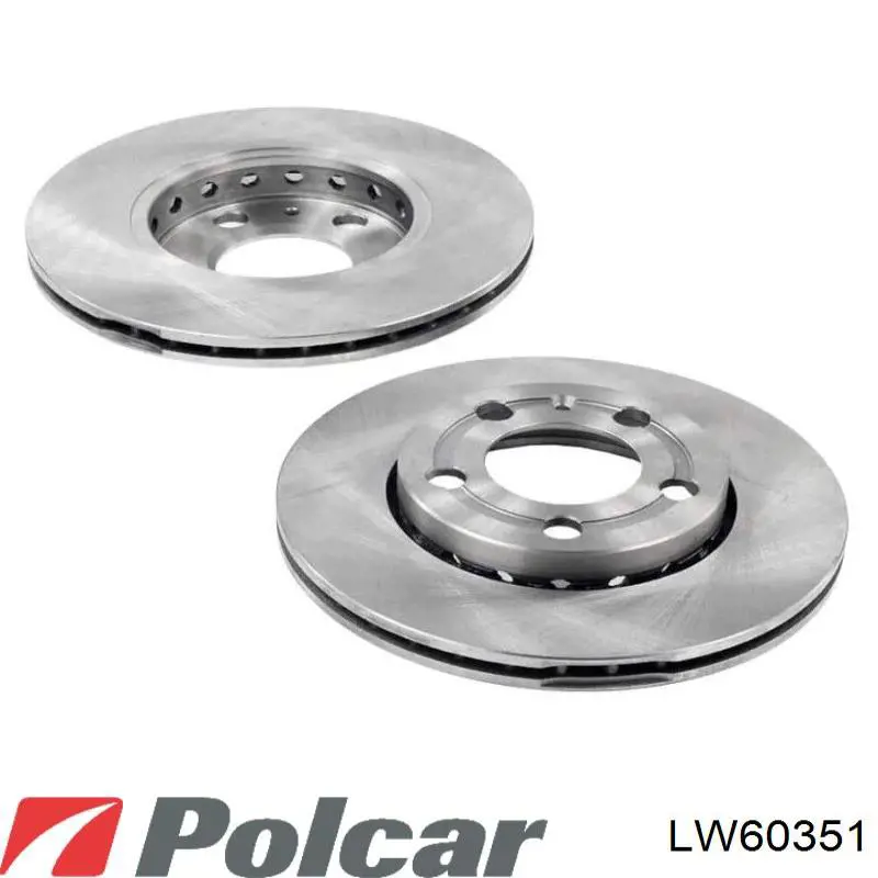 Cilindro de freno de rueda trasera Honda 43300SM4A01 precio, desde 13,78 EUR