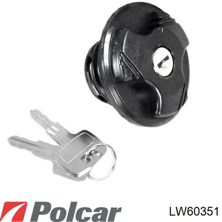 Comprar 43300SM4A01 Honda Cilindro de freno de rueda trasera