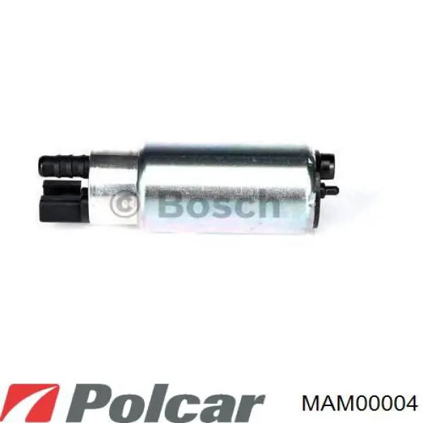 Bomba de combustible eléctrica sumergible  Hotaru HFP0701F precio, desde 25,97 EUR