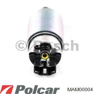 Comprar HFP0701F Hotaru Bomba de combustible eléctrica