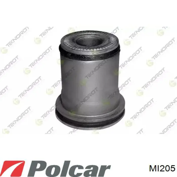 Rótula inferior de suspensión NPS M420I12 precio, desde 14,71 EUR