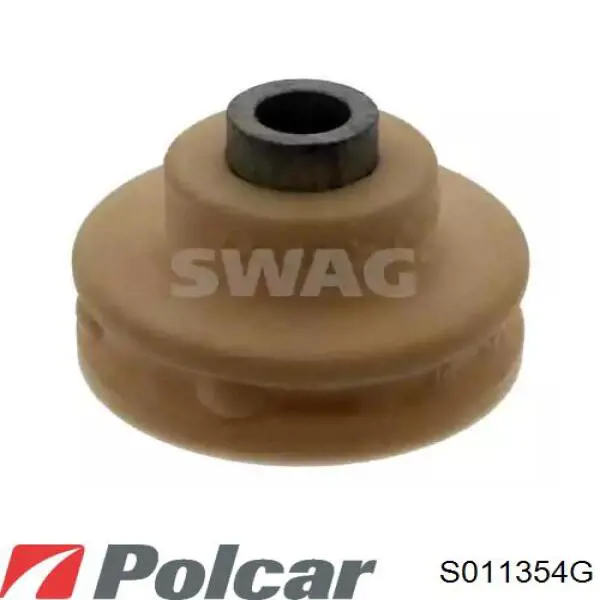 Amortiguador trasero Opel 97179445 precio, desde 33,89 EUR