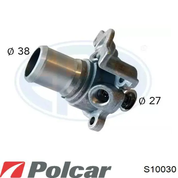 Bombeadora de agua Akron Malo 130054 precio, desde 26,70 EUR