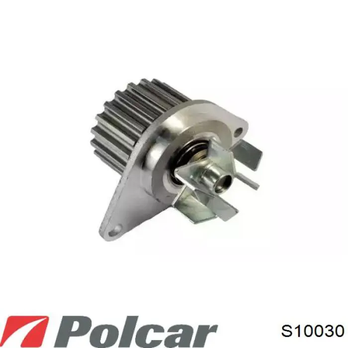 Comprar 130054 Akron Malo Bomba de agua para motor