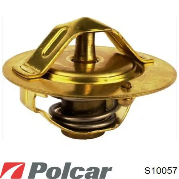 Comprar 8660003374 Nissan/Infiniti Bomba de agua para motor