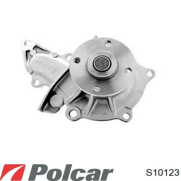 Bombeadora de agua MG PEB102510 precio, desde 28,06 EUR