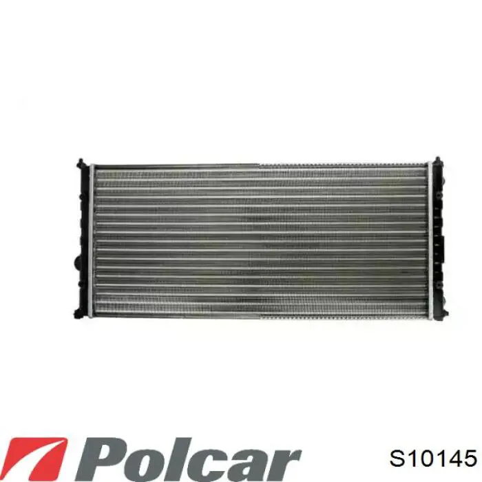 Comprar P1081 Hepu Bomba de agua para motor