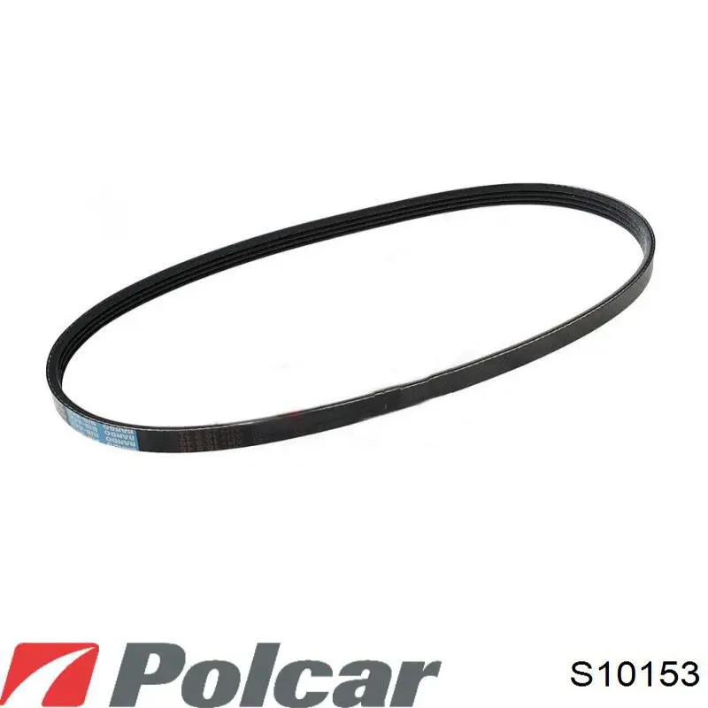Comprar CP216000S Mahle Original Bomba de agua para motor