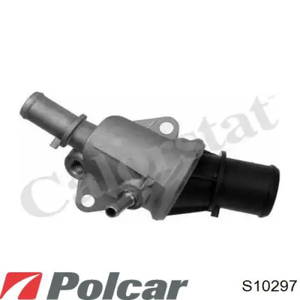 Bomba de agua ME2U1J8591AA Ford