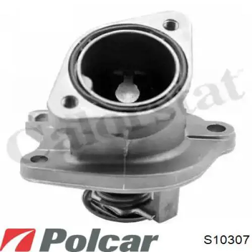 S10-307 Polcar adsorbente de vapor de combustible