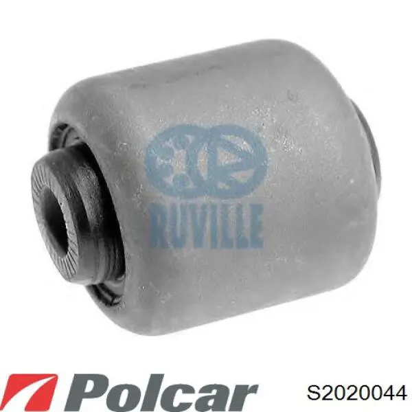 S2020044 Polcar