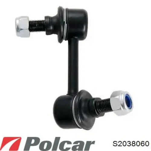 51395ST3E00 Honda Silentblock de brazo de suspensión delantero inferior