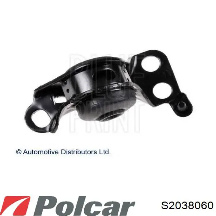 Comprar 51395ST3E00 Honda Silentblock