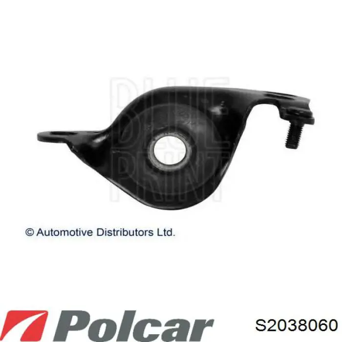 Silentblock suspension Honda 51395ST3E00