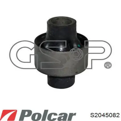S2045082 Polcar