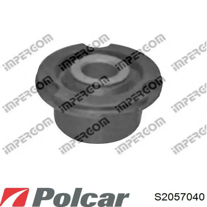S2057040 Polcar