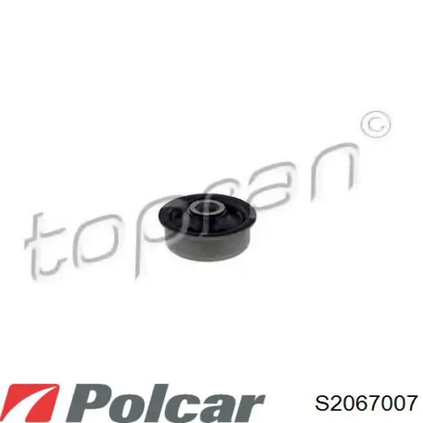 S2067007 Polcar