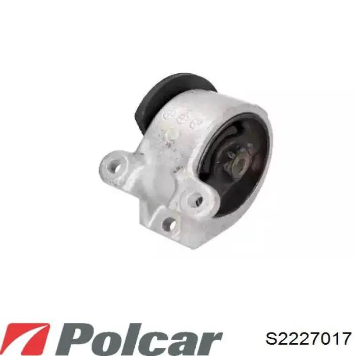 S2227017 Polcar