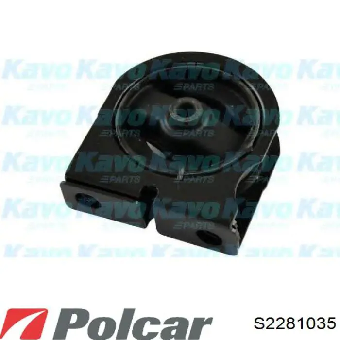 Soporte de motor delantero Toyota 1236174340 precio, desde 20,16 EUR