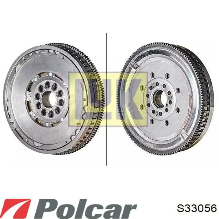 Comprar JT8051 Rymec Kit de embrague completo