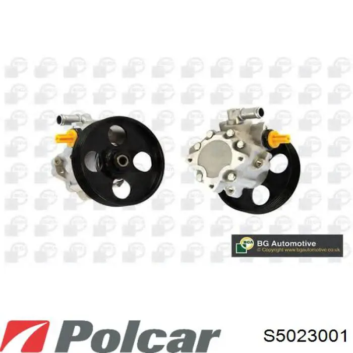 Bomba de dirección asistida  Peugeot/Citroen 26082229QD precio, desde 52,27 EUR