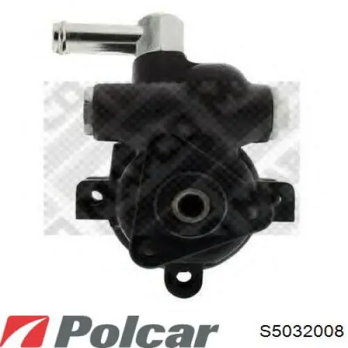 Bomba de dirección asistida  Ford Escort  desde 82,76 €