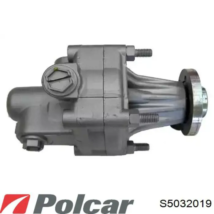 Comprar 96FF3A733BD Ford Bomba servodireccion