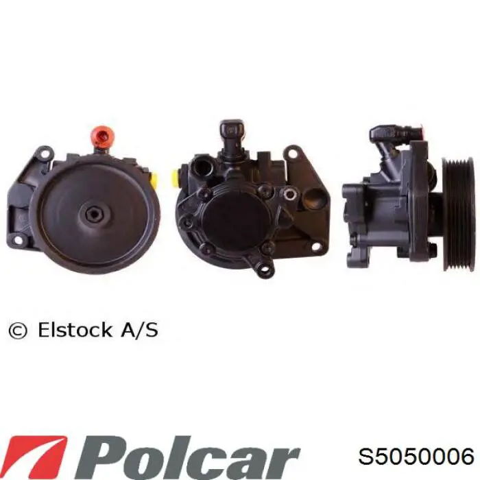S5050006 Polcar